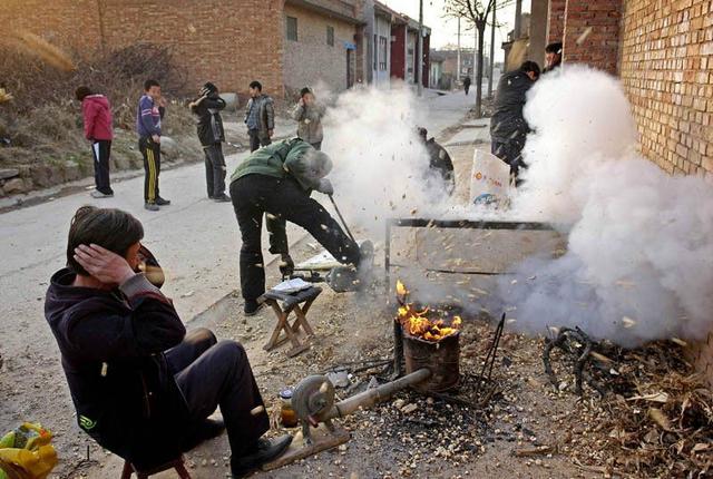 80年代的童年回忆小零食，盘点80后小时候零食