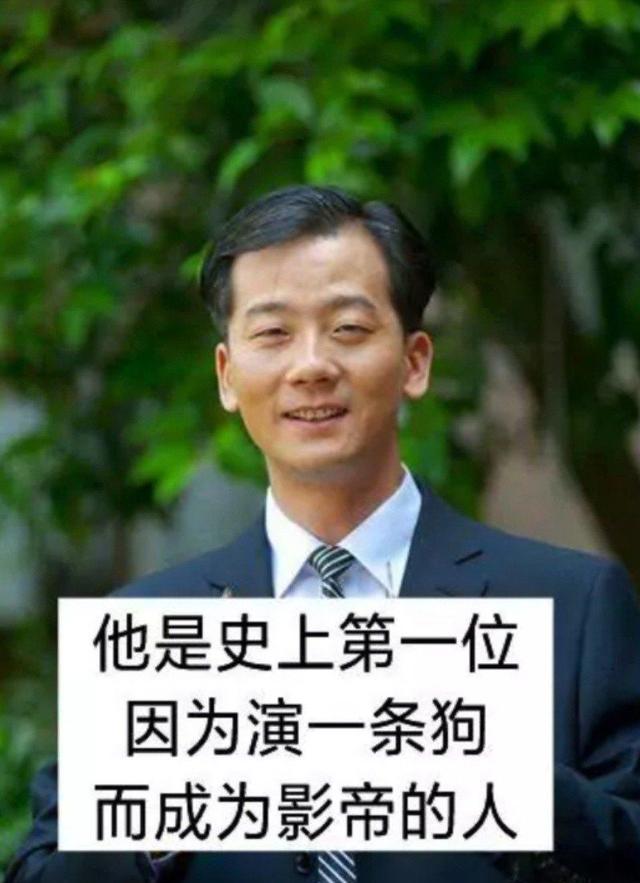 西游记哮天犬介绍，凭宝莲灯哮天犬走红