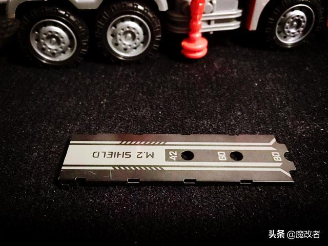 b150m主板支持cpu列表及参数，盘点粉丝网友魔改的各种奇葩主板