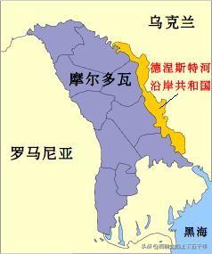 苏联加盟共和国，苏联的前15个加盟共和国（苏联第16个加盟共和国）