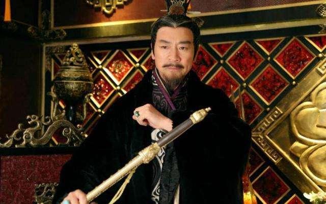 汉武大帝霍去病，汉武大帝中霍去病小时候（“霍去病”当老板）