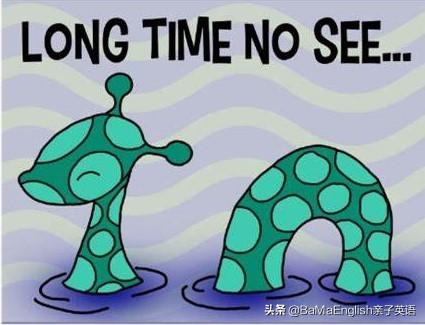 打招呼的英文短语是什么，打招呼的英文说法