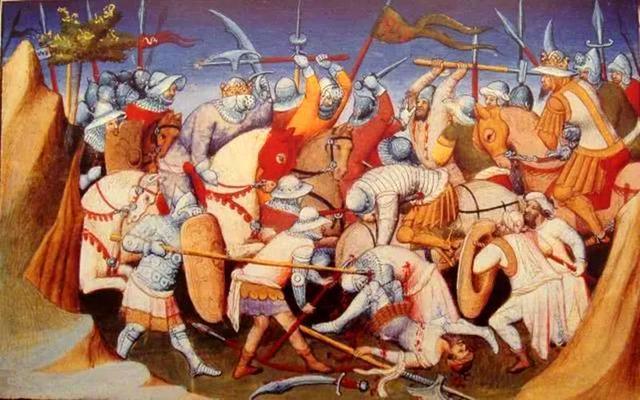 埃塞俄比亚国家最新状况，埃塞俄比亚议会决定将“提人阵”从恐怖组织名单中移除