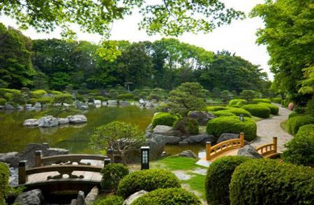 日本福冈旅游必买清单，明太子仙贝、小鸡馒头、甘王草莓夹心饼一网打尽