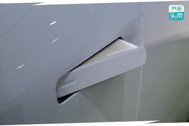 潮流元素的兴起，戳破消费符号泡沫