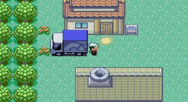 木木枭三段进化，宝可梦全御三家最终形态