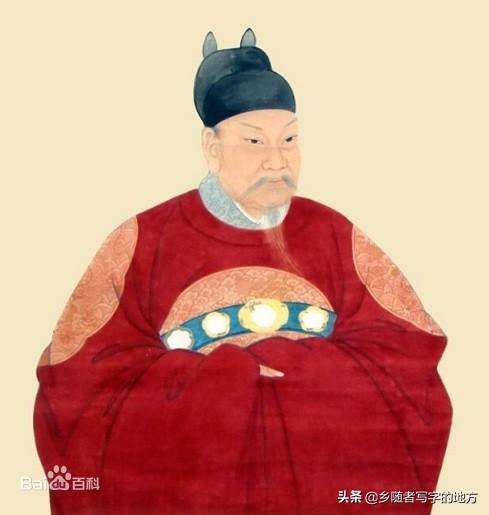 浙江历史十大名人，三国浙江籍十大名将：宁波一人