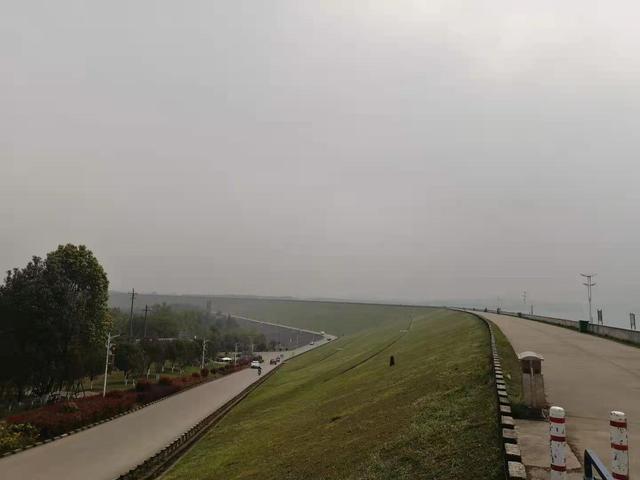 松滋洈水风景区，松滋洈水旅游风景区门票（把松滋洈水湖打造成湖北荆州最美的旅游目的地）