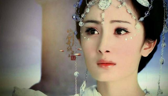 仙剑奇侠传三溪风，仙剑奇侠传三的故事背景（重温《仙剑三》有6位可怜之人）