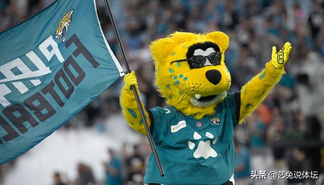 美国橄榄球比赛，美国nfl联赛