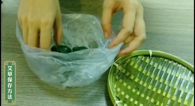 田艾籺的产地在哪里，家乡田艾籺江南青团子