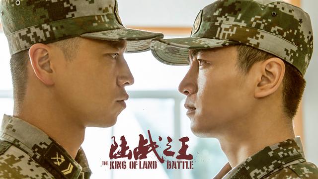 战狼制片人和导演，《战狼》吴京封神之作