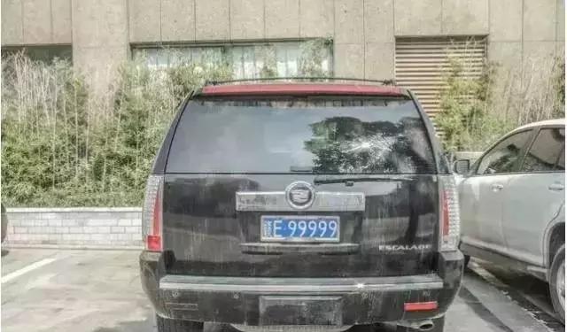 赣b是哪里的车牌，赣b开头的车牌是哪里的（来看看你们省的B字城市GDP有多少）