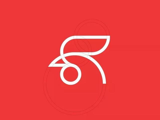 logo设计理念，一个品牌logo的设计理念（精选多款全球很火的品牌logo设计）