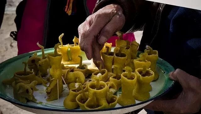 正月二十五填仓节祝福，正月二十五填仓节的习俗