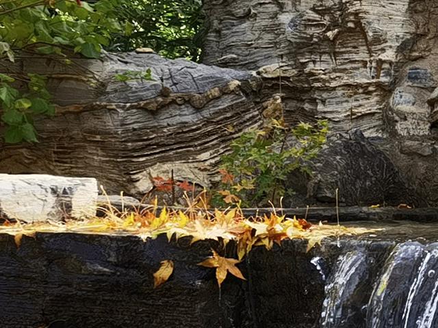 mate40pro，华为mate40pro深度测评优缺点