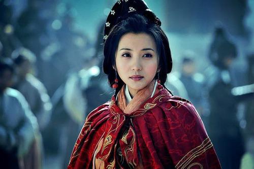 三国演义人物关系图，三国演义主要人物关系图（四大名著《三国演义》主要人物关系图）