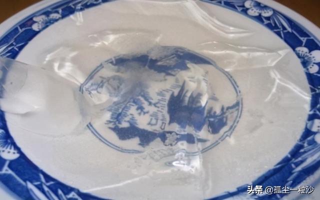 平桥有什么特色美食，这座新晋“世界美食之都”太好吃