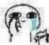 黑执事观看顺序，黑执事漫画最近剧情