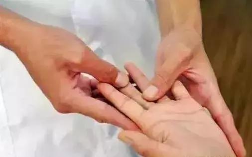 脉诊歌诀全文图解，常见脉象歌诀，你背会了吗