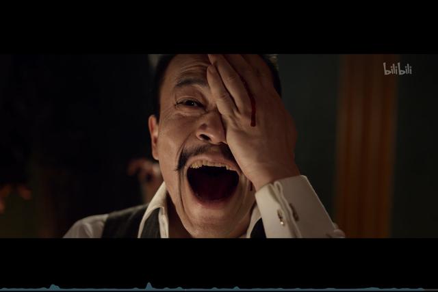 姜文电影剧情详解，他的电影中表达出了什么