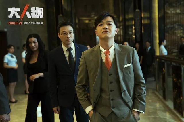 包文婧对包贝尔的评价，敢不敢别提包贝尔了