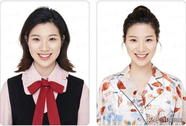 结婚证照片怎么拍，结婚照怎么拍才能好看