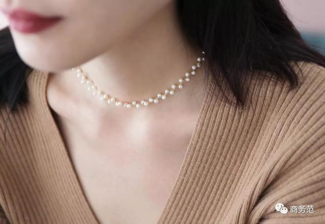女朋友过生日送什么礼物好_3