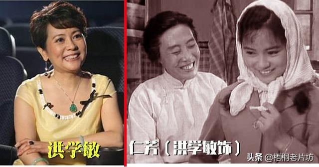 喜盈门80年代演员，弹指一挥三十八年