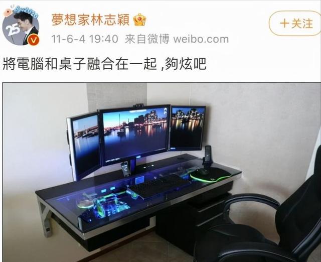 最耍大牌的5位明星，人前大明星人后