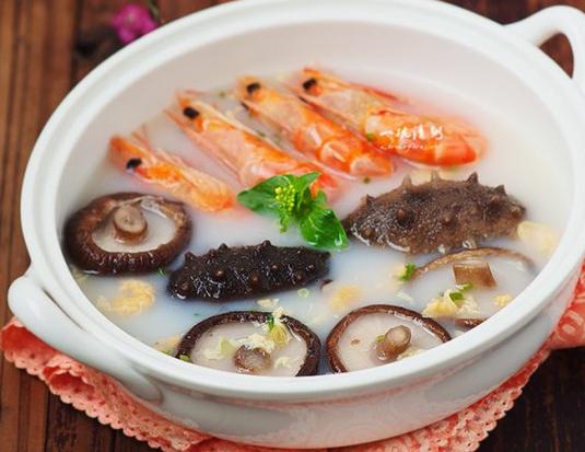 海参的吃法与禁忌，吃海参的禁忌（吃海参的禁忌）