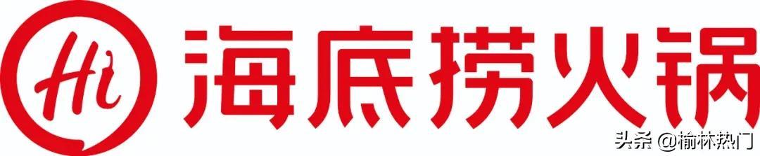 附近的开业礼品店在哪儿,附近最近的礼品店