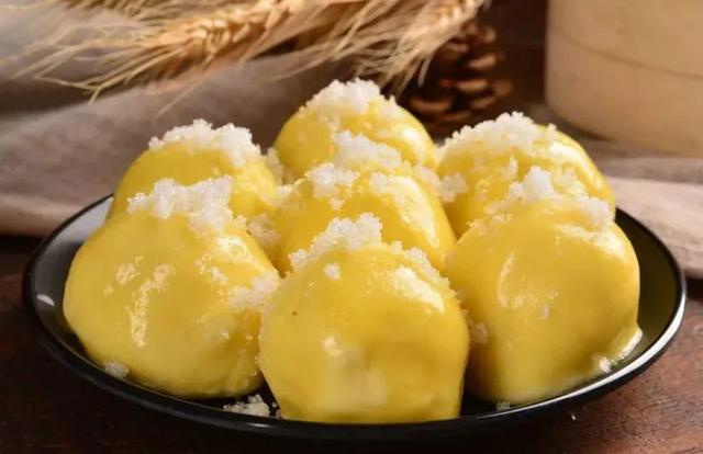 东北十大怪包括什么，东北八大怪到底有多怪