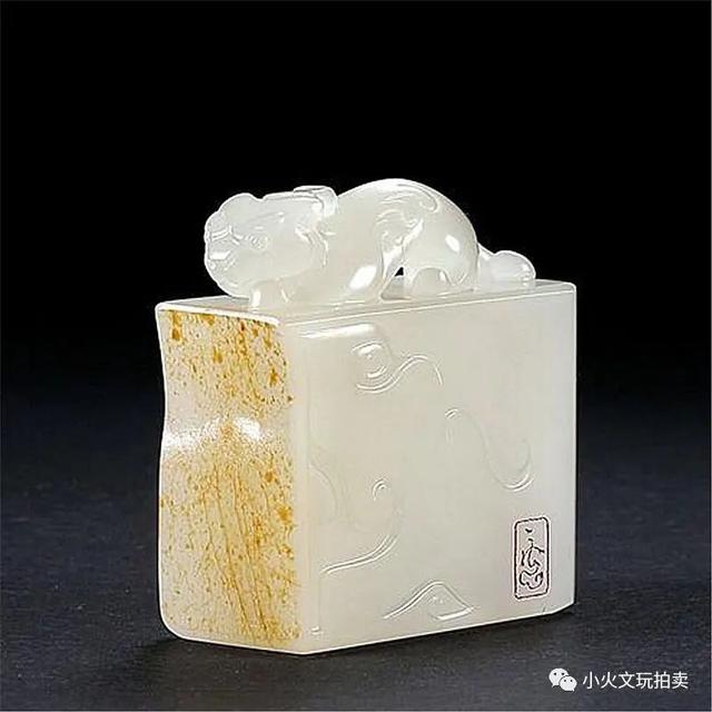 和田玉产地在哪，和田玉的正宗产地在哪里