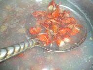 怎么炒小龙虾好吃又简单的做法，在家就能吃过瘾的小龙虾做法大全