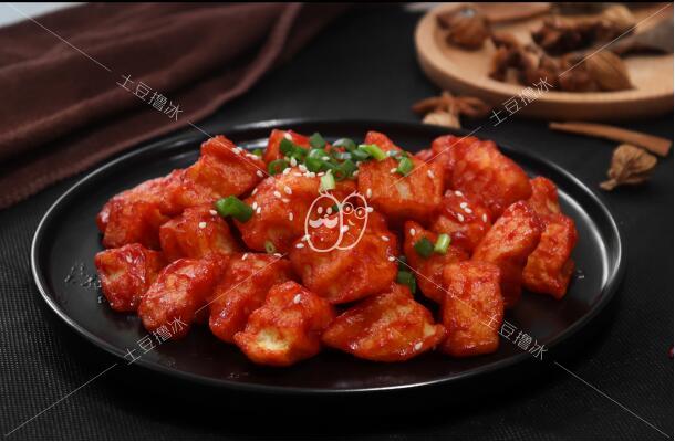炸洋芋小吃车加盟店，炸洋芋土豆小吃加盟