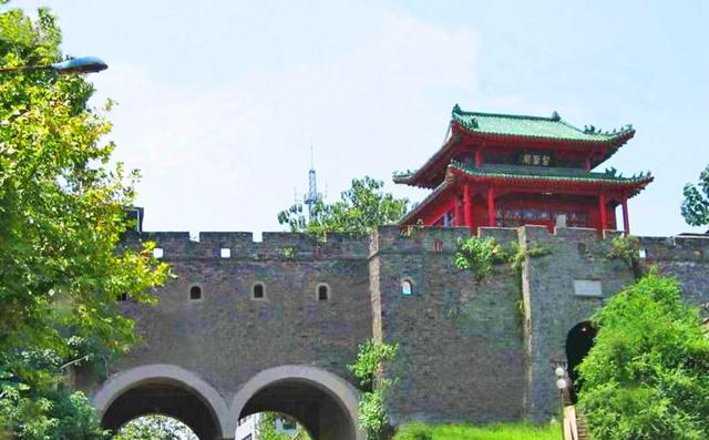 蕲春哪几个镇发展比较好，湖北蕲春老县城在蕲州镇
