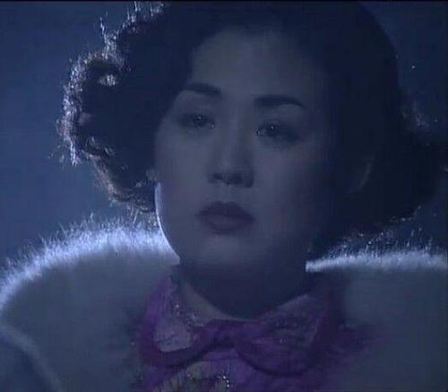 婆婆妈妈姜潮管麦迪娜喊妈，姜潮被吓到叫“妈”