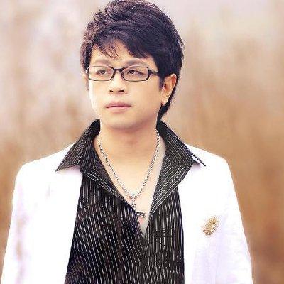 那个曾经唱秋天不回来火遍网络的王强，那个曾经唱秋天不回来火遍网络的王强