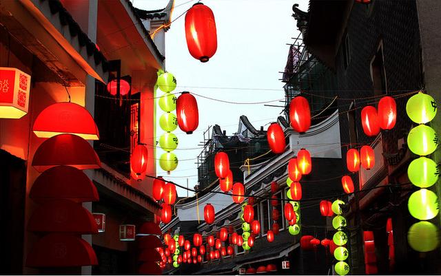 郴州有哪几个省，划分为十一个地区的郴州