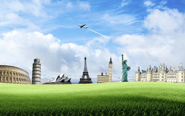 西江大学韩国语，韩国西江大学等于国内什么大学