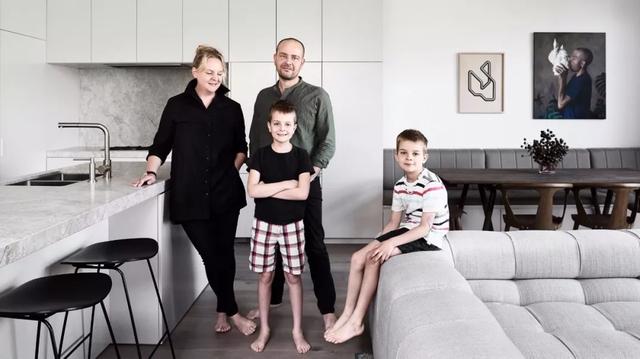 国外最顶级设计公司，很值得学习的国外一线设计公司