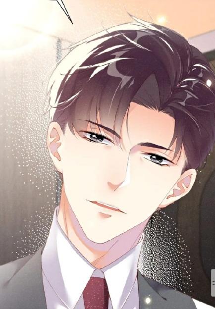 黎朔追过几个人，188系列哪些人名超好听