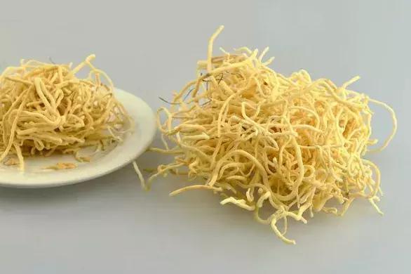 失眠心烦气躁翻来覆去喝什么茶，心烦易怒怎么办