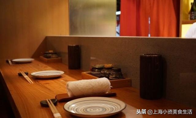 日本烧鸟最出名的店，TOP 5日本“烧鸟”餐厅