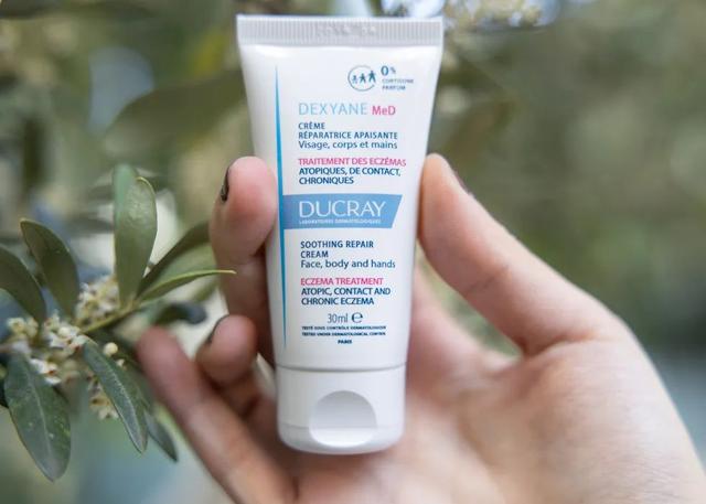 法国护肤品有哪些比较适合年轻人，不管你是啥皮肤