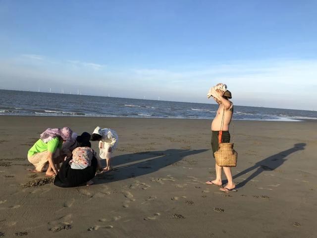 广东湛江旅游攻略，湛江旅游攻略最全攻略（广东省湛江市赤坎区十大景区有哪些）