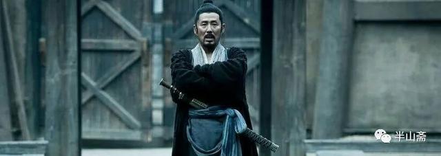 湖南最难懂的方言攸县，寻找乡音，我为攸县方言代言