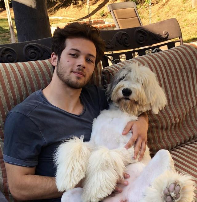 致命女人刘玉玲闺蜜，爱上妈妈的闺蜜