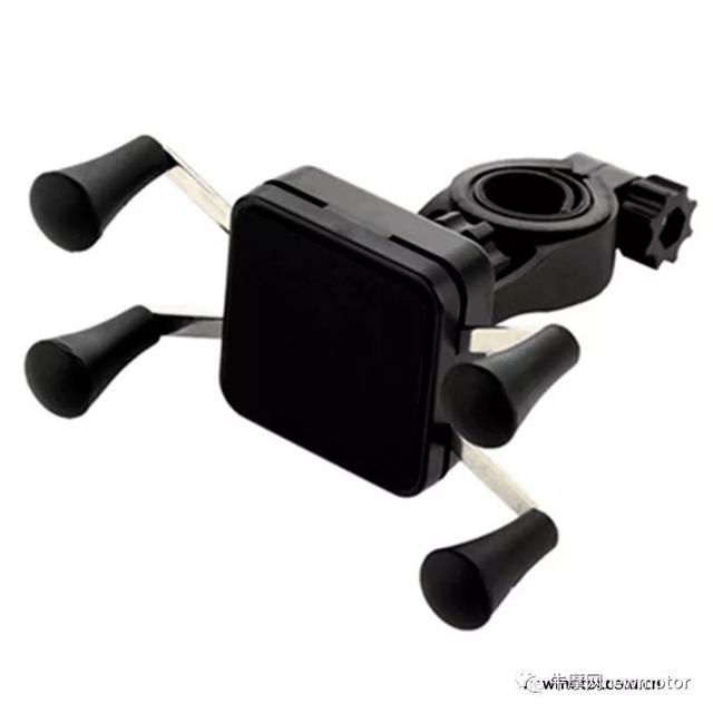 最全进藏全攻略，又是一年进藏时